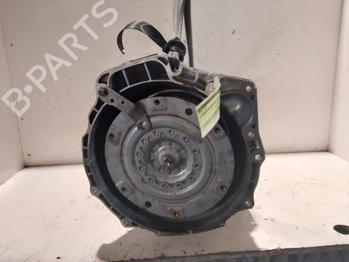 Gearbox VW UP! (121, 122, BL1, BL2, BL3, 123) 1.0 | BP31060210M3