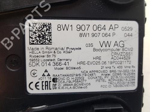 Control unit AUDI E-TRON (GEN) 55 quattro | BP23897847M11 - Image 4