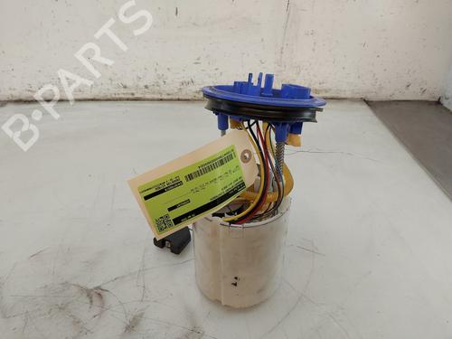 Used Fuel pump Fuel pump VW GOLF VIII (CD1, DA1) 2.0 TSI R 4motion (320 hp) 34719352 34719352