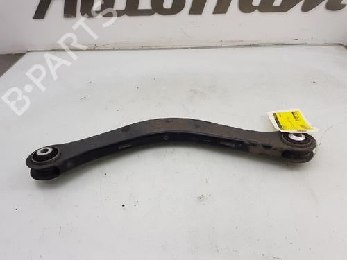 Right rear suspension arm AUDI A4 B9 Avant (8W5, 8WD) 40 TFSI Mild Hybrid | BP12033942M15 