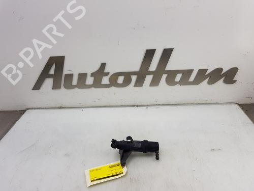 Used Headlight washer Headlight washer BMW 5 Touring (E61) 525 i (192 hp) 13145911 13145911