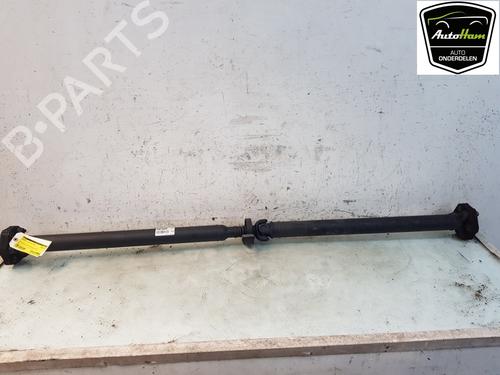 Driveshaft MERCEDES-BENZ C-CLASS (W205) C 180 BlueTEC / d (205.036) | BP18016193M37 