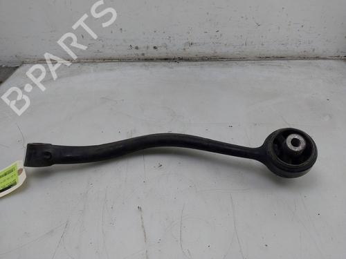 Querlenker links vorne für BMW X3 (F25) xDrive 20 i (184 hp) 30060295