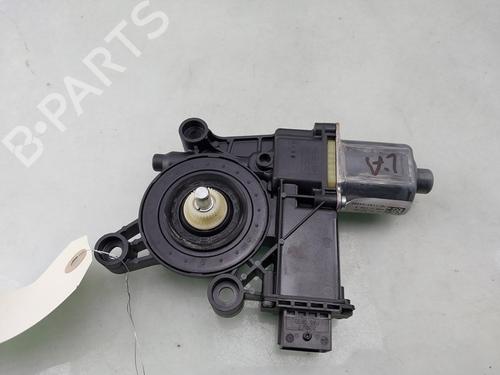 Elektronisk modul ALFA ROMEO STELVIO (949_) 2.0 Q4 (949.AXA2A) (280 hp) 30121593