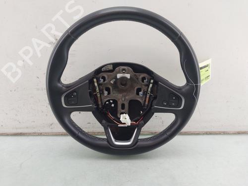 Used Steering wheel Steering wheel 37151101 37151101