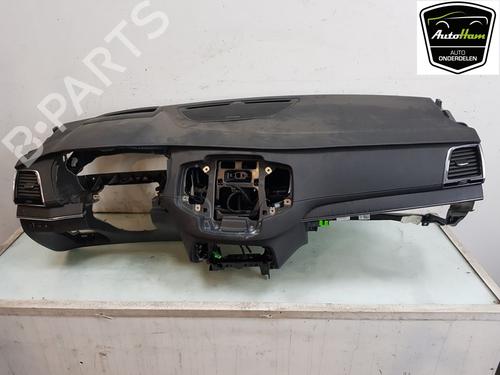 Airbag Kit VOLVO XC90 II (256) T8 Twin Engine AWD | BP16151462C86