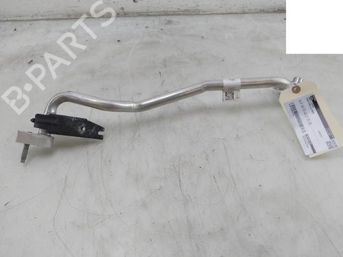 AC pipe FORD PUMA (J2K, CF7) 1.0 EcoBoost | BP28950180M126 - Image 3