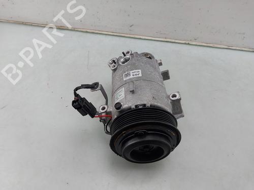 AC compressor KIA PICANTO III (JA) 1.0 | BP32773565M34 - Image 2