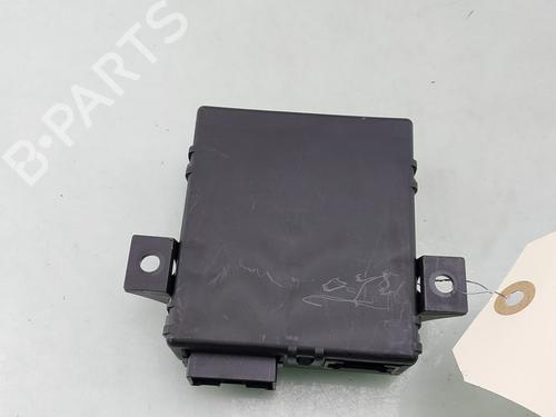 Electronic module AUDI A1 Sportback (8XA, 8XF) 1.0 TFSI | BP34695906M83 - Image 3
