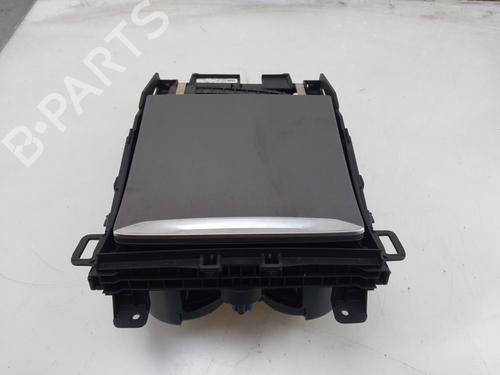 Handskerum BMW X5 (G05, F95) xDrive 45 e Plug-in Hybrid | BP33976799C95 - Image 3
