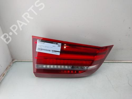 Used Left taillight BMW X5 (F15, F85) xDrive 30 d (258 hp) 29479100
