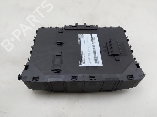 Electronic module FORD FOCUS IV (HN) 1.0 EcoBoost | BP29743993M83 