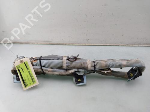 Used Right curtain airbag Right curtain airbag MERCEDES-BENZ A-CLASS (W177) AMG A 35 4-matic (177.051) (306 hp) 33266782 33266782