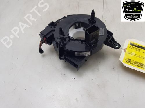 Squib airbag SEAT IBIZA V (KJ1, KJG) 1.0 MPi | BP21489459C102 