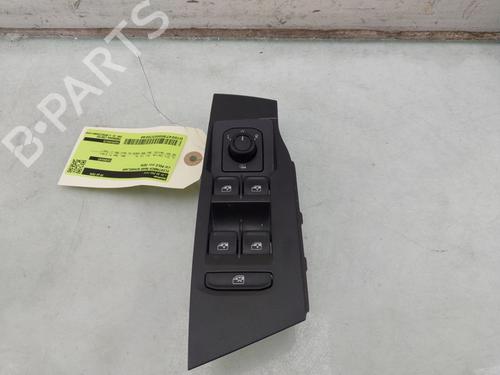 Used Switch Switch 38108576 38108576