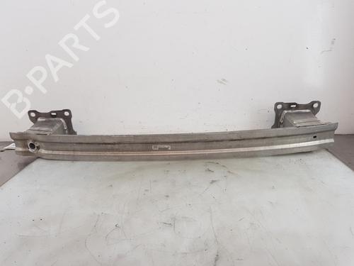 Used Rear bumper reinforcement AUDI A5 Sportback (F5A, F5F) 40 TFSI Mild Hybrid (204 hp) 26508412