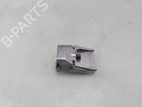 Camera OPEL CORSA F (P2JO) 1.2 (68) | BP32415706E14 - Image 2