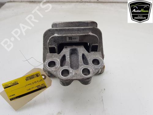 Used Engine mount Engine mount FORD TRANSIT V363 Van (FCD, FDD) 2.0 EcoBlue (130 hp) 16678275 16678275