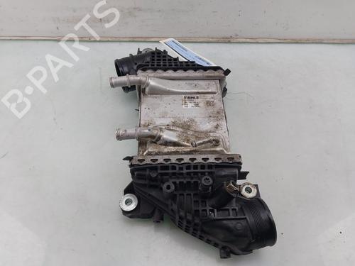 Intercooler VW TRANSPORTER T6 Van (SGA, SGH, SHA, SHH) 2.0 TDI | BP29910544M30