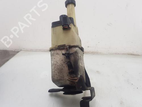 Styring servopumpe OPEL ASTRA G Hatchback (T98) 1.6 (F08, F48) | BP28318031M99 