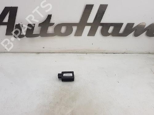 other-ford-b-max-jk-16-ti-de8t19h463dc-2012-13139512 main image