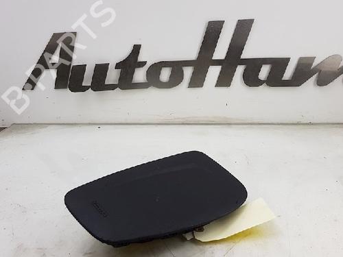 Used Other FIAT PUNTO EVO (199_) 1.4 (199AXB1A) (77 hp) 13137799