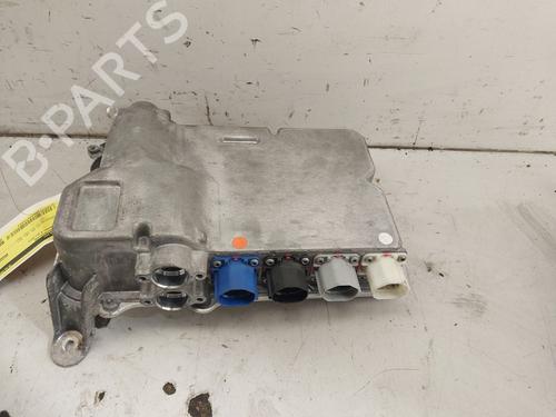 Elektronisk modul TESLA MODEL S (5YJS) 75D AWD | BP39094617M83 - Image 2