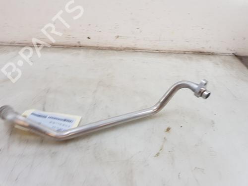 Used AC pipe DACIA LODGY (JS_) 1.2 TCe (JSAY, JSM0) (115 hp) 28807879