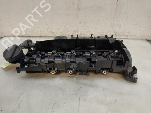 Valve cover BMW 5 Touring (G31) 520 d | BP36787533M124 - Image 4