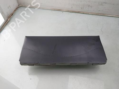 Used Knee airbag VW GOLF VII (5G1, BQ1, BE1, BE2) 2.0 TDI (150 hp) 29713277