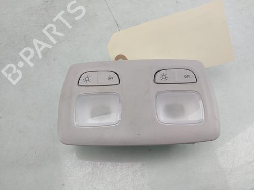 Used Interior roof light Interior roof light 37150910 37150910