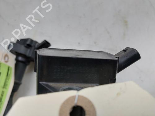 Ignition coil FORD FOCUS III 1.5 EcoBoost | BP31851904M94