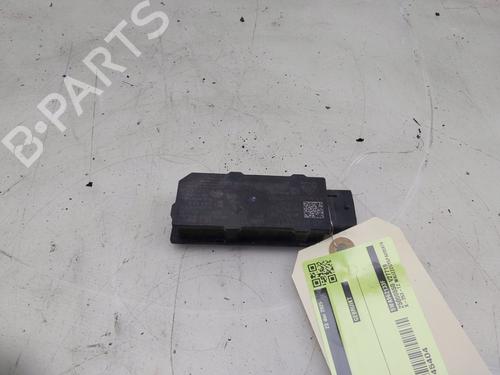 Used Other AUDI A3 Sportback (8YA, 8YF) S3 TFSI quattro (310 hp) 31922506