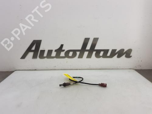 Used Electronic sensor Electronic sensor SEAT LEON (KL1, KLG) 1.0 TSI (110 hp) 12061644 12061644