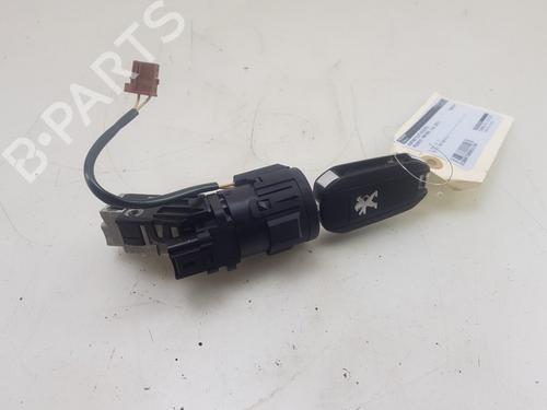 Used Switch Switch 24887856 24887856