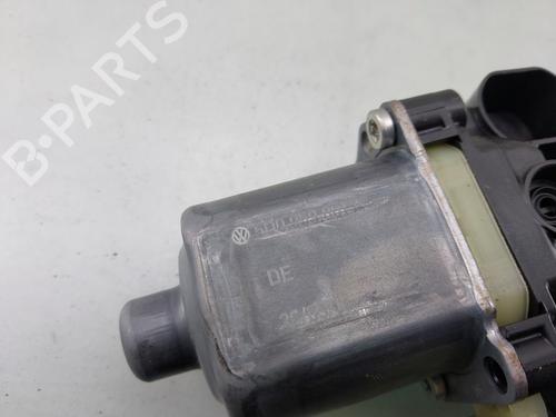 Elektronisk modul VW TIGUAN (AD1, AX1) 2.0 TSI 4motion | BP26655010M83 