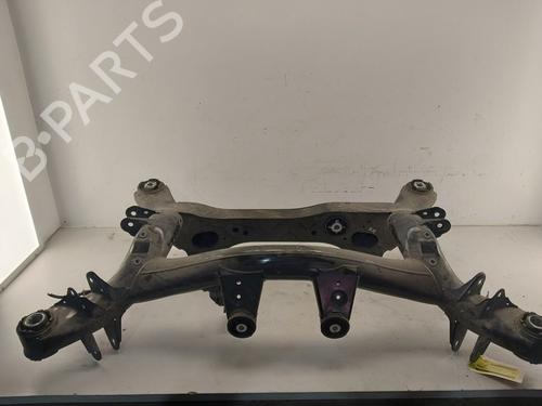 Subframe BMW 3 Touring (G21, G81) 318 i | BP37487183M9 - Image 3