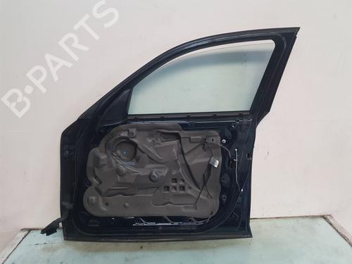 Right front door BMW 1 (E87) 118 i | BP27239840C3 