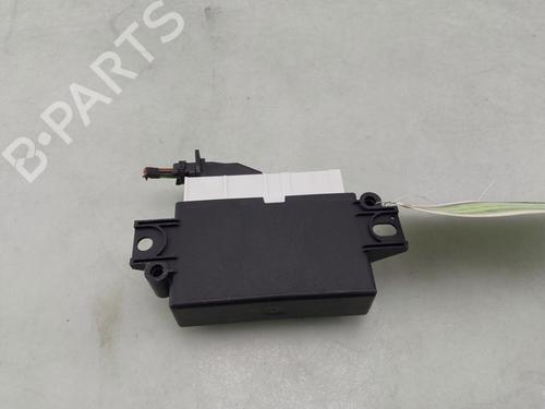 Electronic module VW POLO VI (AW1, BZ1, AE1) 1.0 MPi | BP38108568M83 - Image 3