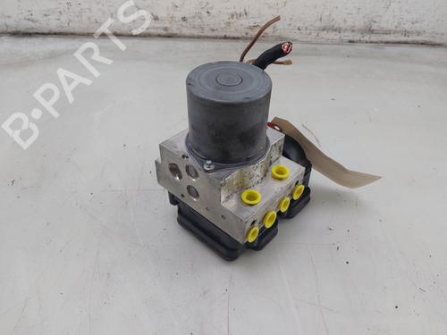 Módulo de ABS AUDI A6 C8 (4A2) 55 TFSI e quattro | BP37447995M43 - Image 2