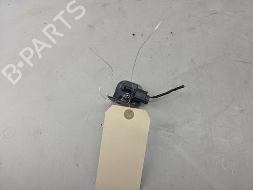 Electronic sensor NISSAN ARIYA (FE0) EV | BP36883817M84 - Image 3