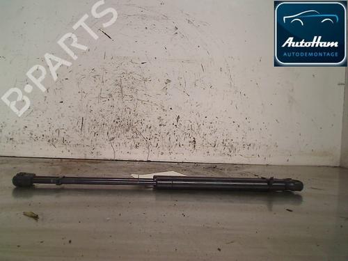 Tailgate lift support RENAULT MEGANE II Coupé-Cabriolet (EM0/1_) 1.5 dCi (EM1E) 7701062024 | 904525806R