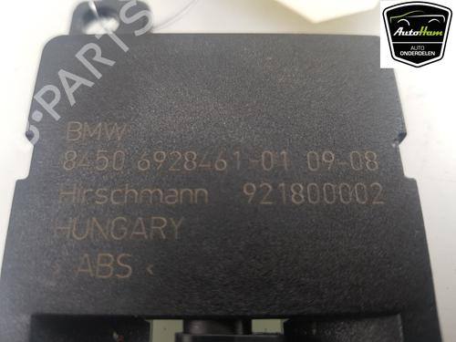 Electronic module BMW 5 Touring (E61) 523 i | BP15244906M83 