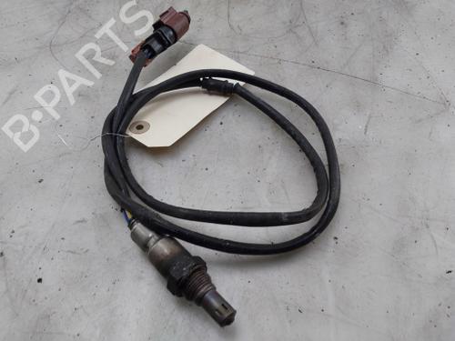 Used Electronic sensor Electronic sensor AUDI Q2 (GAB, GAG) 1.6 TDI (115 hp) 35978269 35978269