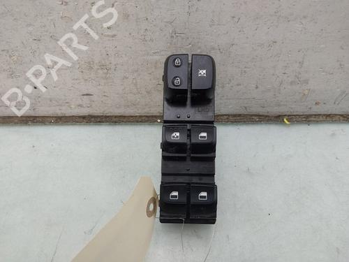 Used Switch Switch KIA PICANTO III (JA) 1.0 T-GDi (100 hp) 40264416 40264416
