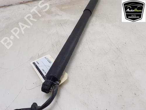 Electronic module PORSCHE PANAMERA (971) 4.0 Turbo (97AFF1, 97BFF1) | BP23239601M83 - Image 4