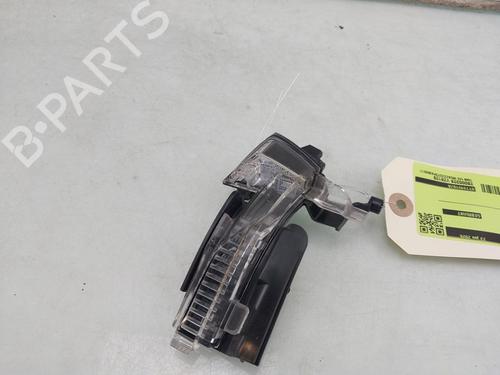 Right side indicator AUDI A3 Sportback (8YA, 8YF) RS3 TFSI quattro | BP37179783I19 - Image 2