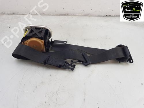 Front left seatbelt OPEL INSIGNIA A Sports Tourer (G09) 1.8 (35) | BP19772298I26 