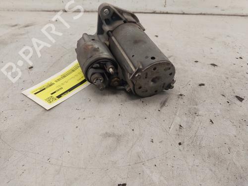 Starter FORD FIESTA VI (CB1, CCN) 1.25 | BP38616804M8 - Image 3