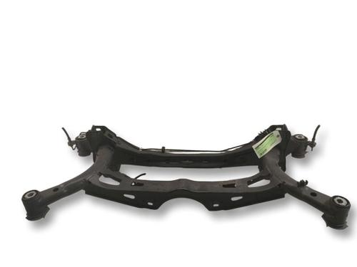 Used Subframe Subframe AUDI A3 Limousine (8YS, 8YM) 35 TFSI Mild Hybrid (150 hp) 40525898 40525898